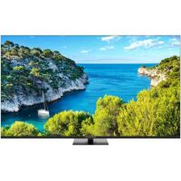 Telewizor Thomson 75UG5C14 75” LCD 4K UHD Google TV