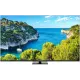 Telewizor Thomson 75UG5C14 75” LCD 4K UHD Google TV