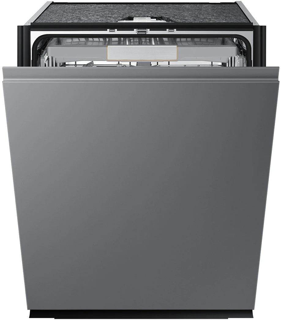zmywarka-samsung-dw60cg880b00et-front.jpg