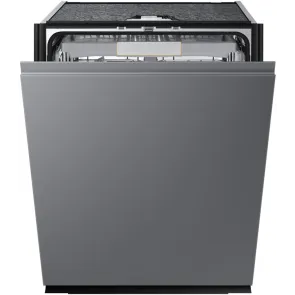 zmywarka-samsung-dw60cg880b00et-front.jpg