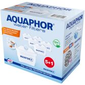 wklady-aquphor5-1pluszdjglowne.jpg