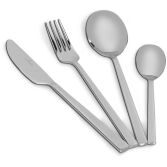 zestaw-sztuccow-zwieger-slim-24-el-1.jpg