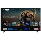 telewizor-thomson-32fg2s14%20%281%29.jpg