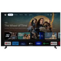 Telewizor Thomson 32FG2S14 32” LCD FHD Google TV
