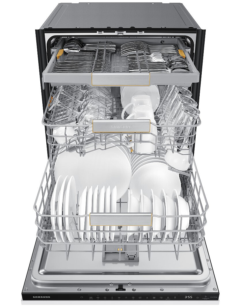 zmywarka-samsung-dw60cg880b00et%20%283%29.jpg