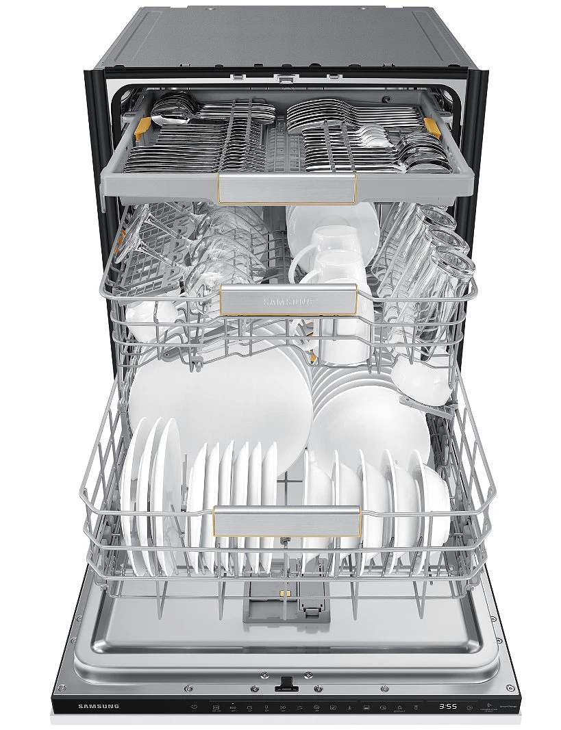 zmywarka-samsung-dw60cg880b00et%20%283%29.jpg