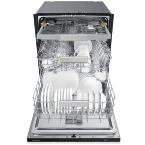 zmywarka-samsung-dw60cg880b00et%20%283%29.jpg