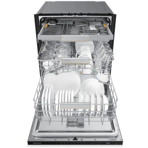 zmywarka-samsung-dw60cg880b00et%20%283%29.jpg