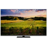 telewizor-thomson-75qg5c14%20%281%29.jpg