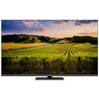 Telewizor Thomson 75QG5C14 75” QLED Google TV