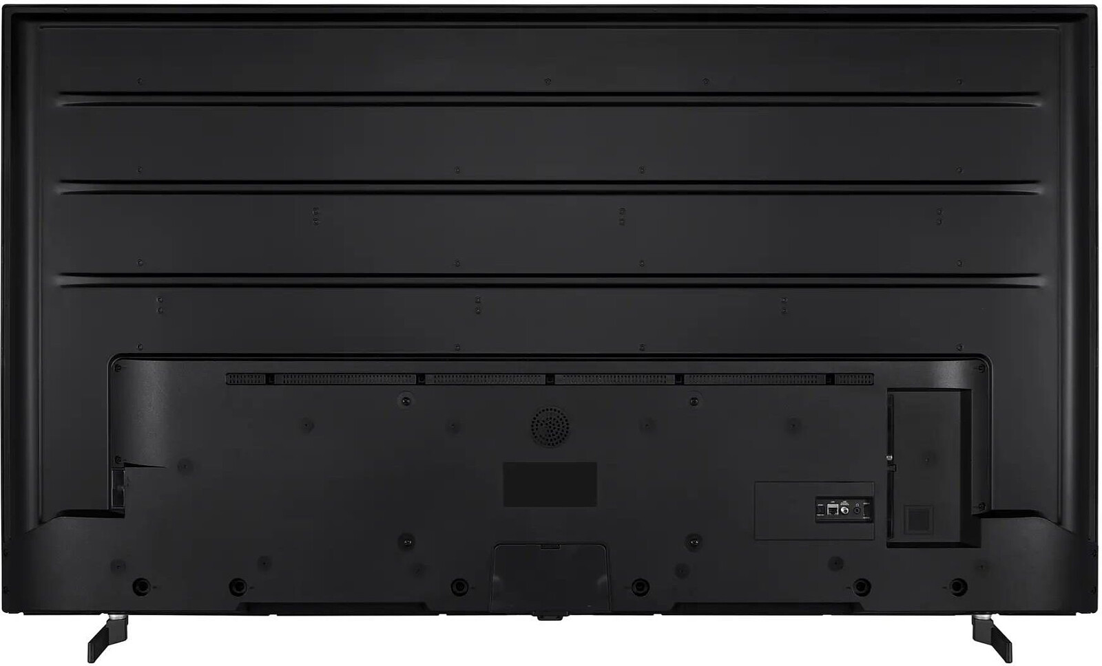 telewizor-toshiba-70qg5e63dg-tyl.jpg