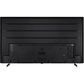 telewizor-toshiba-70qg5e63dg-tyl.jpg