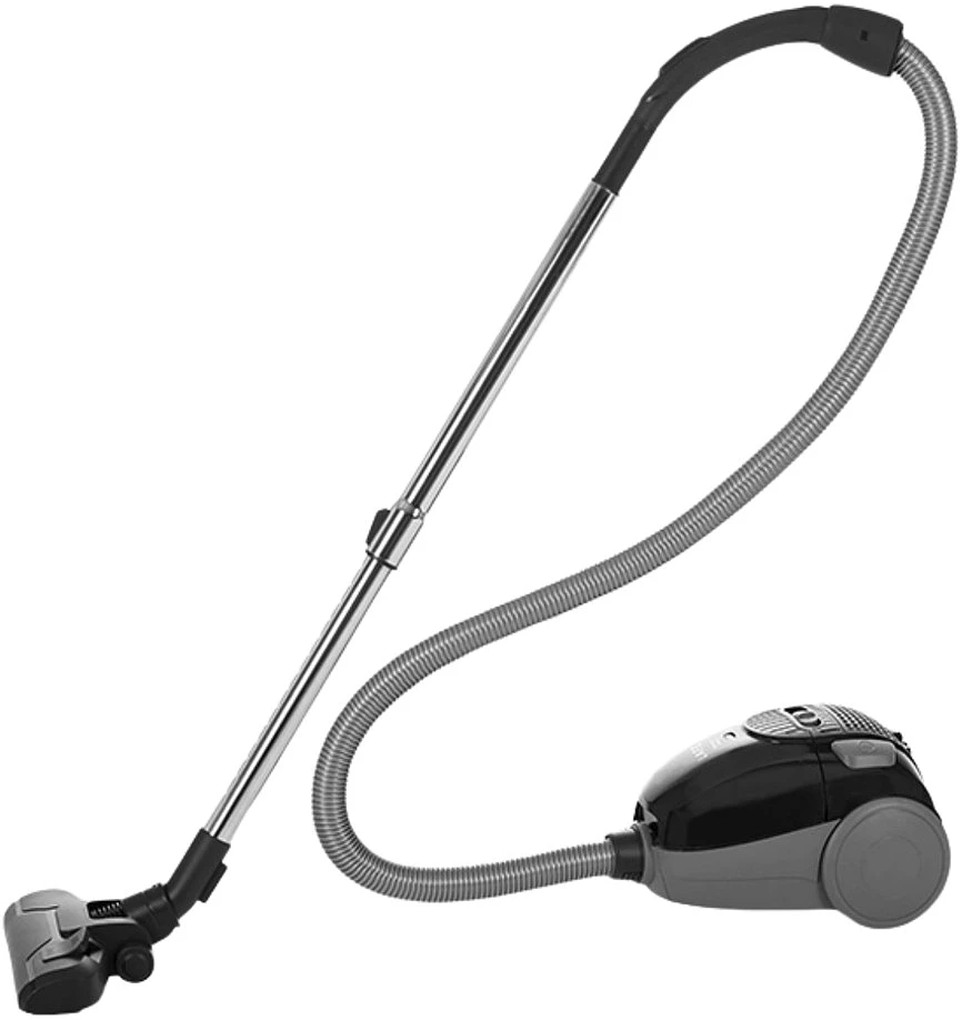 odkurzacz-lafe-compact-s-800w-bok-2%20%282%291.jpg