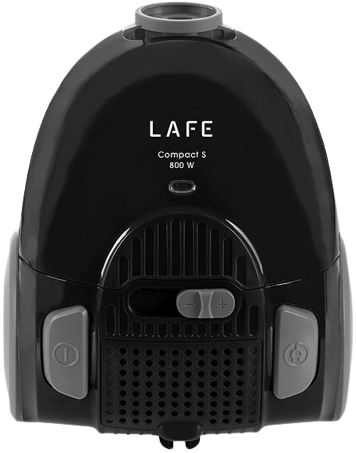 odkurzacz-lafe-compact-s-800w-przod-.jpg