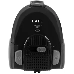 odkurzacz-lafe-compact-s-800w-przod-.jpg