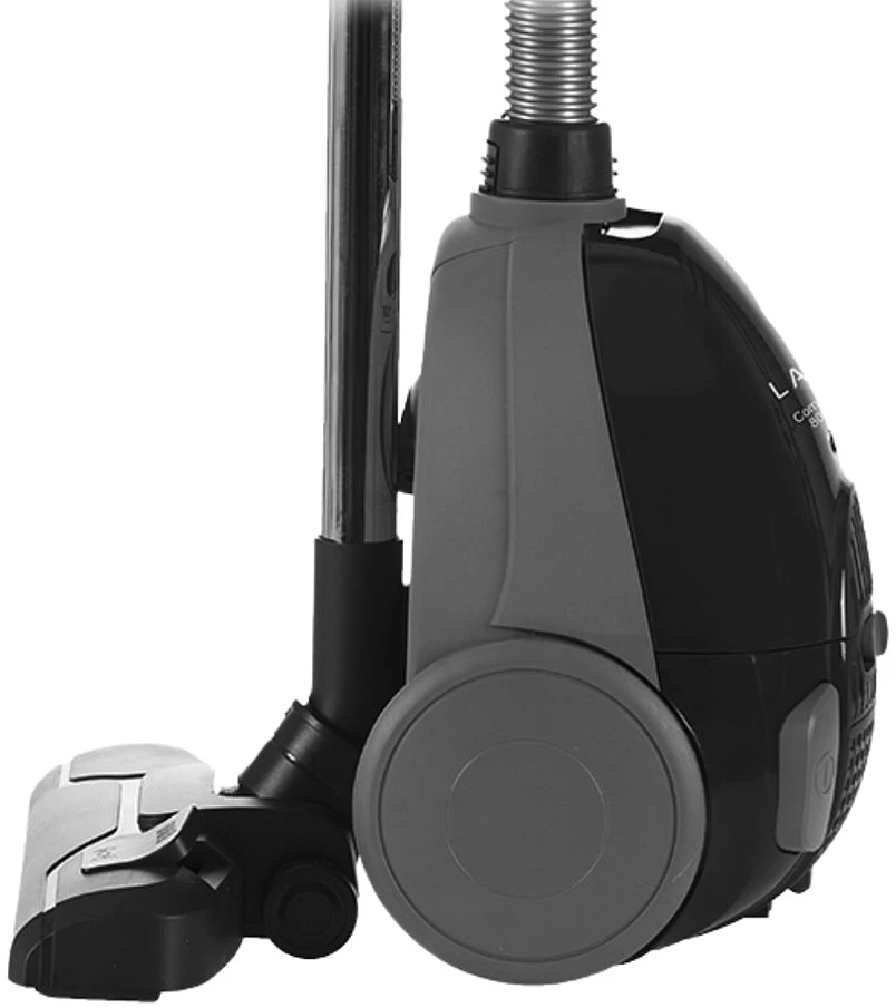 odkurzacz-lafe-compact-s-800w-bok-2-.jpg