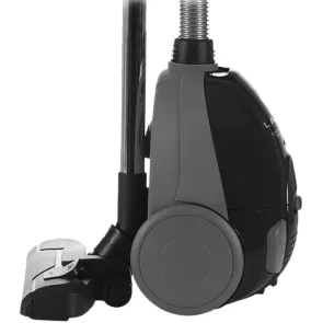 odkurzacz-lafe-compact-s-800w-bok-2-.jpg