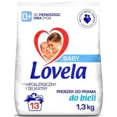 proszek-do-prania-lovela-baby-1%2C3-glowne1.jpg