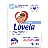 proszek-do-prania-lovela-baby-color-4%2C1-kg-glowne.jpg