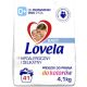 Proszek do prania Lovela Baby do kolorów 4,1 kg