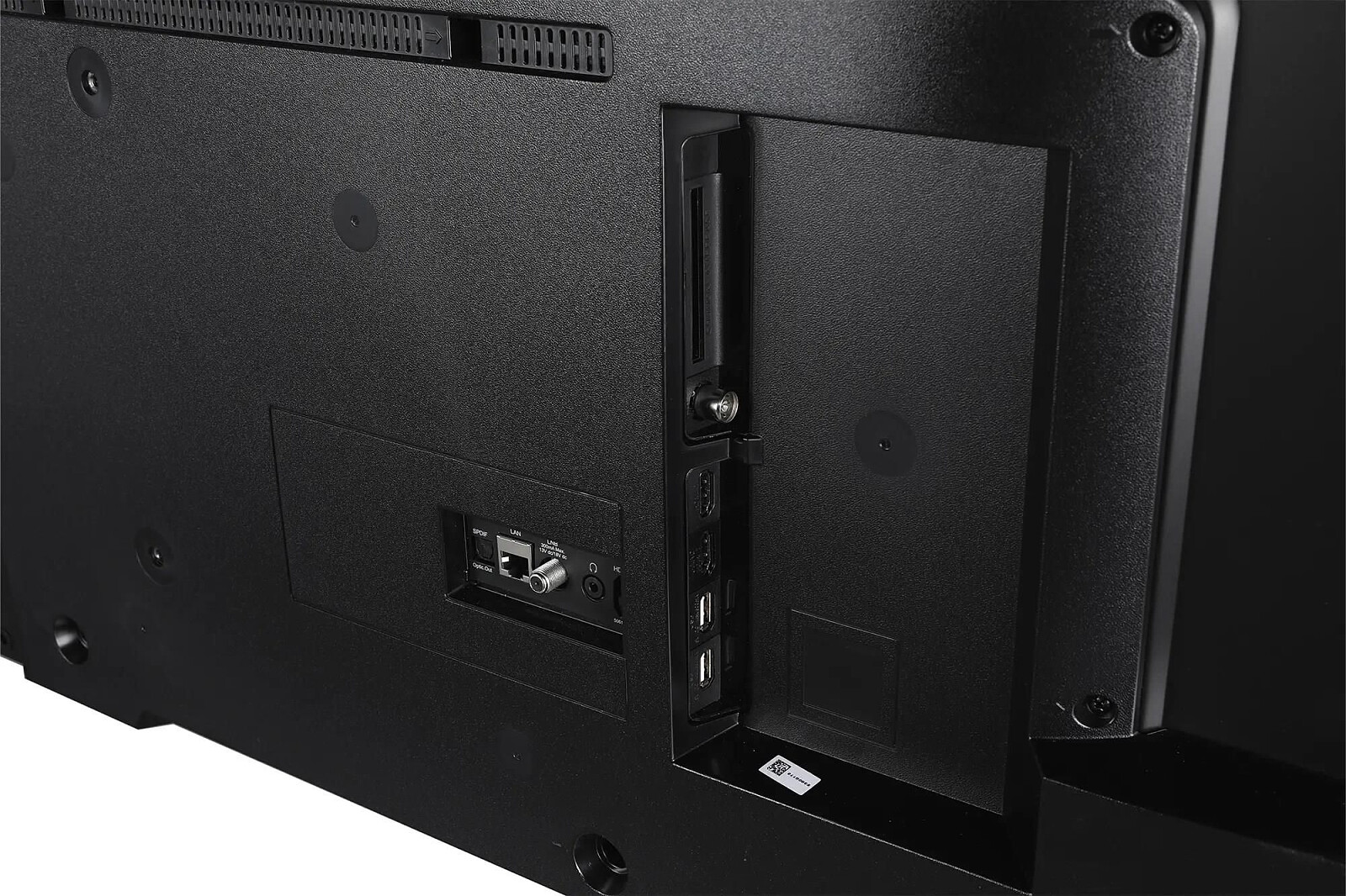 telewizor-toshiba-70qg5e63dg-zlacza.jpg
