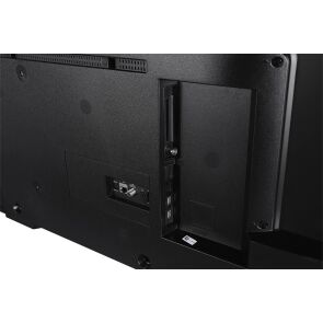 telewizor-toshiba-70qg5e63dg-zlacza.jpg