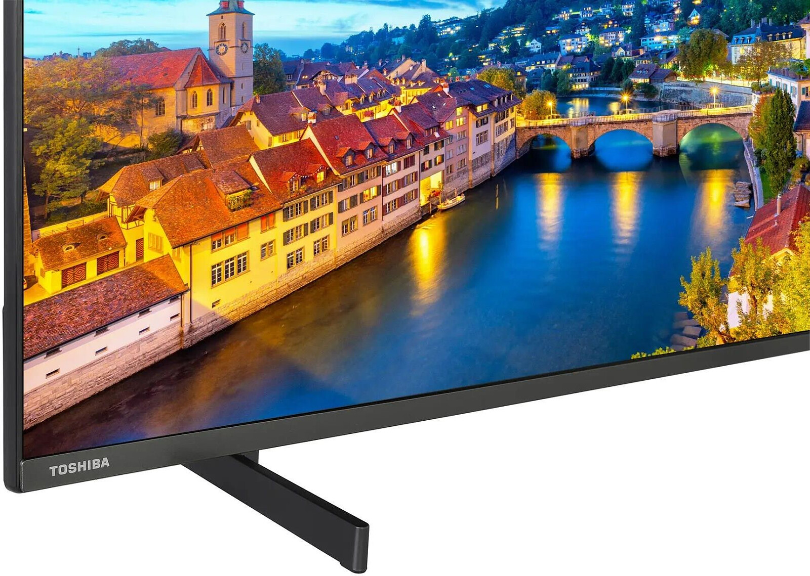 telewizor-toshiba-70qg5e63dg-nozka.jpg