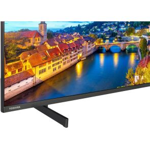 telewizor-toshiba-70qg5e63dg-nozka.jpg
