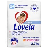 proszek-do-prania-lovela-baby-color-2%2C7-kg-glowne.jpg
