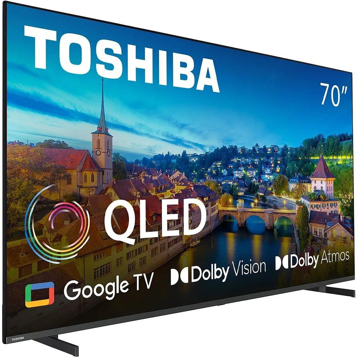telewizor-toshiba-70qg5e63dg-prawo.jpg