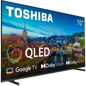 telewizor-toshiba-70qg5e63dg-prawo.jpg