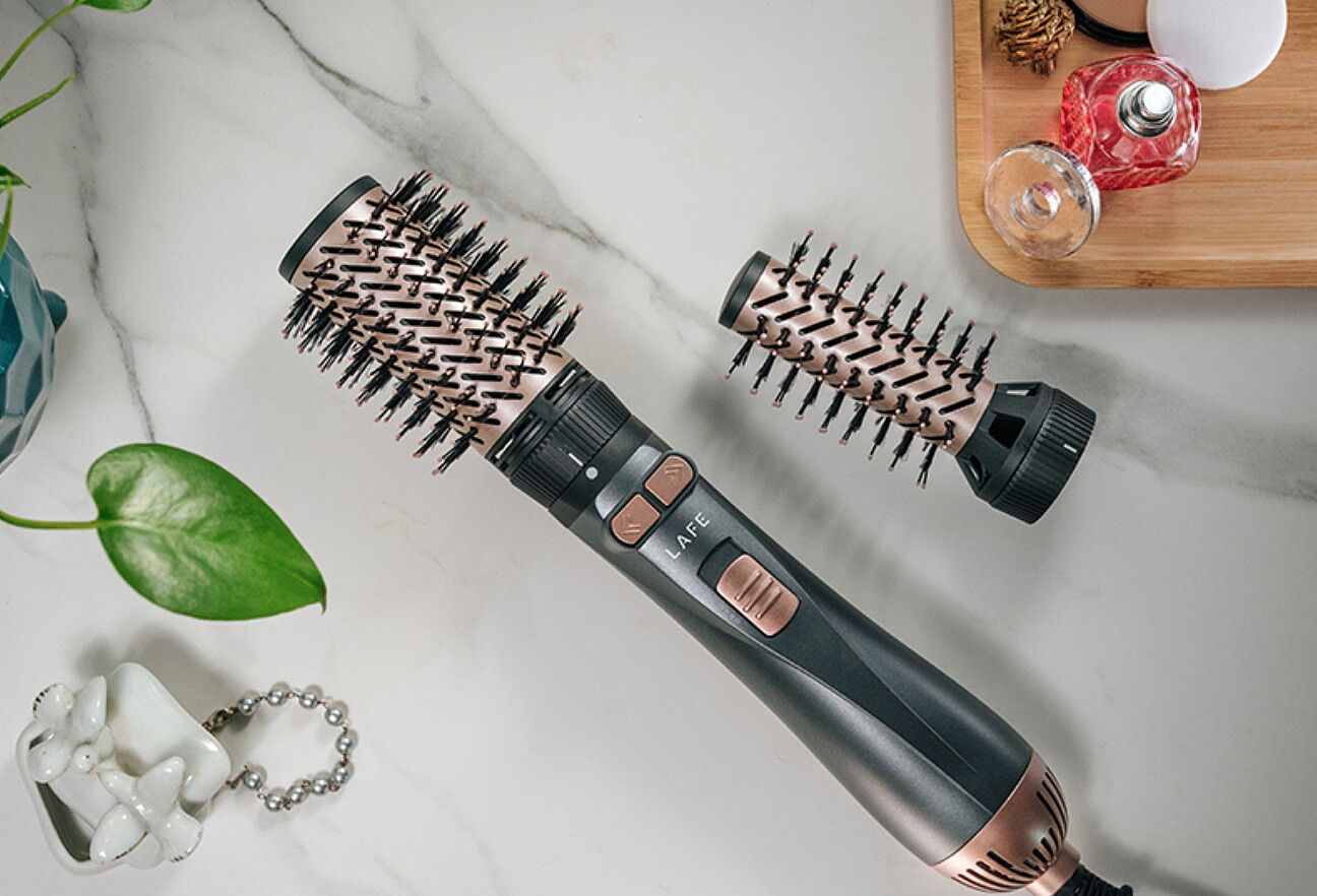lokowko-suszarka-lafe-sleek-shine-styler.zdj05.jpg