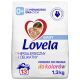 Proszek do prania Lovela Baby do kolorów 1,3 kg