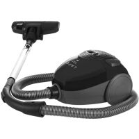 Odkurzacz workowy LAFE Compact S 800W