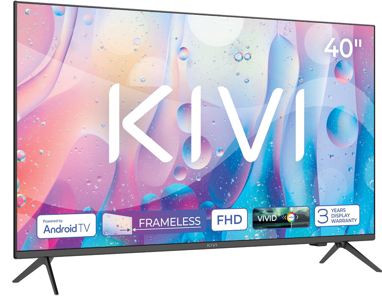 telewizor-kivi-40f760qb%20%281%29.jpg