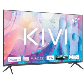 telewizor-kivi-40f760qb%20%281%29.jpg