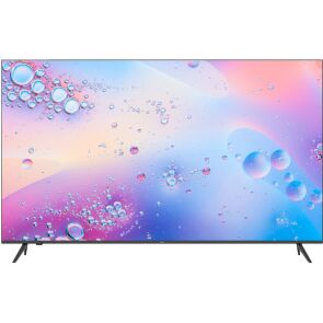 telewizor-kivi-65u760qb%20%283%29.jpg
