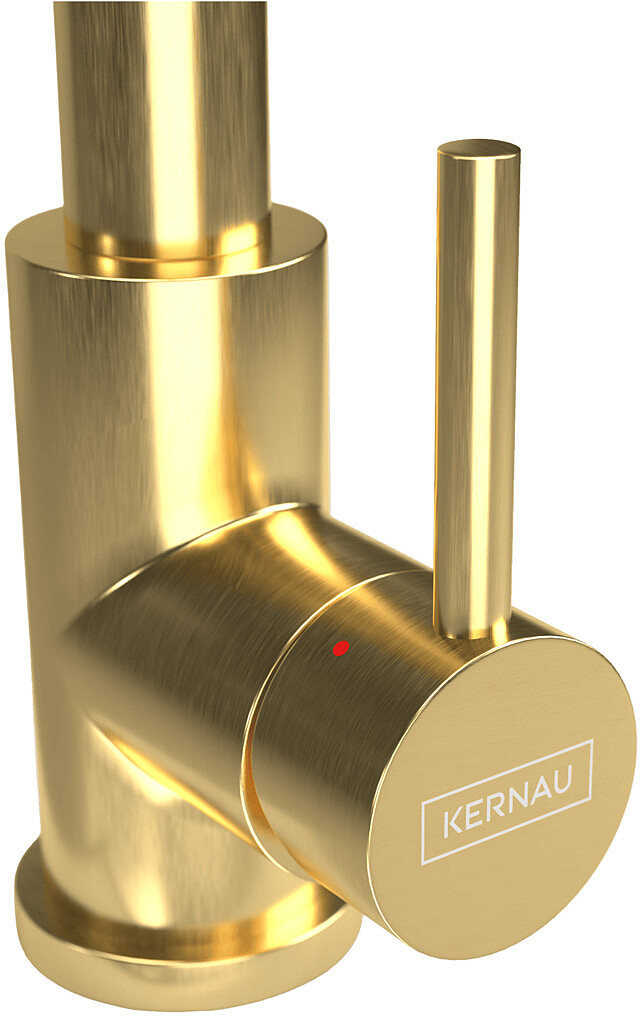 bateria-stalowa-kernau-kwt-33-po-gold-instrukcja-3.jpg
