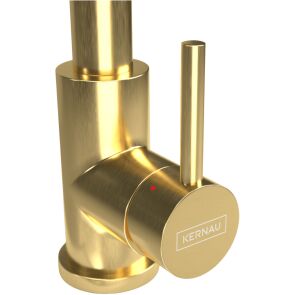 bateria-stalowa-kernau-kwt-33-po-gold-instrukcja-3.jpg
