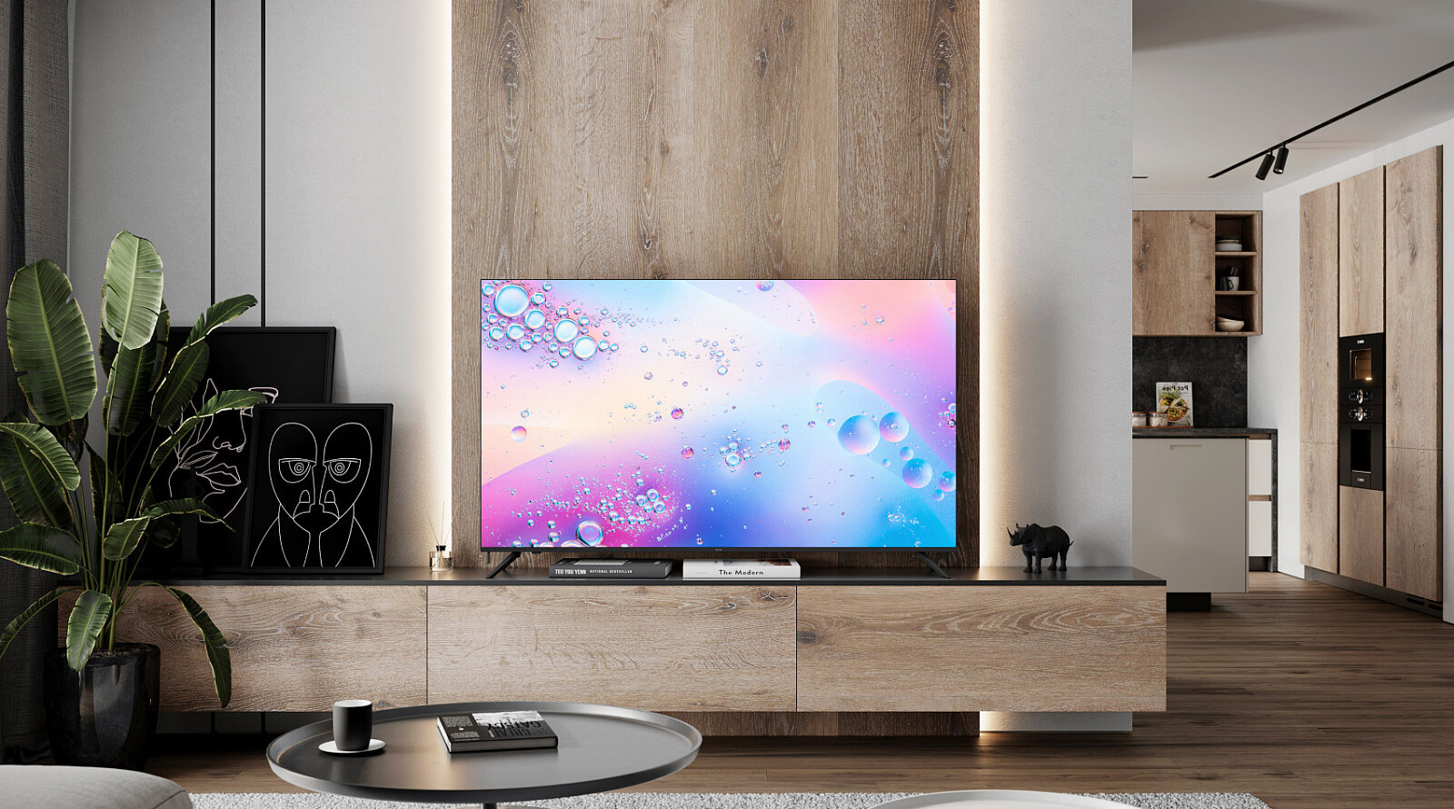 telewizor-kivi-65u760qb%20%285%29.jpg