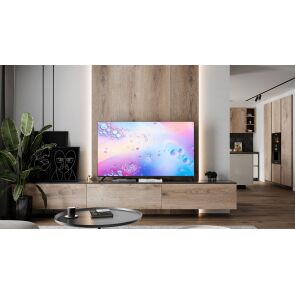 telewizor-kivi-65u760qb%20%285%29.jpg