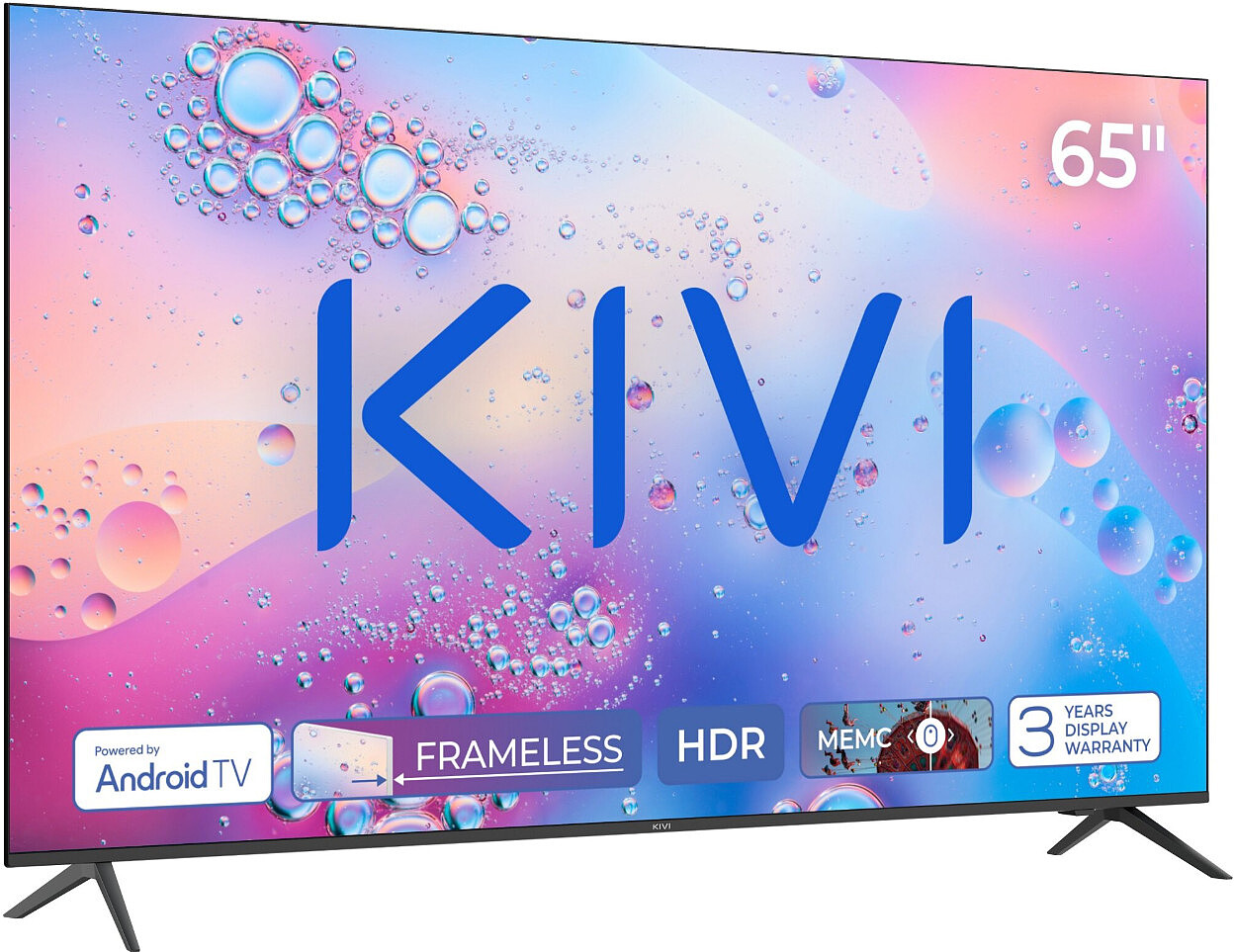 telewizor-kivi-65u760qb%20%281%29.jpg