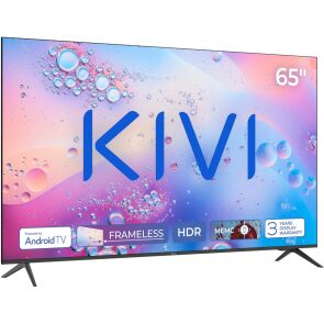 telewizor-kivi-65u760qb%20%281%29.jpg