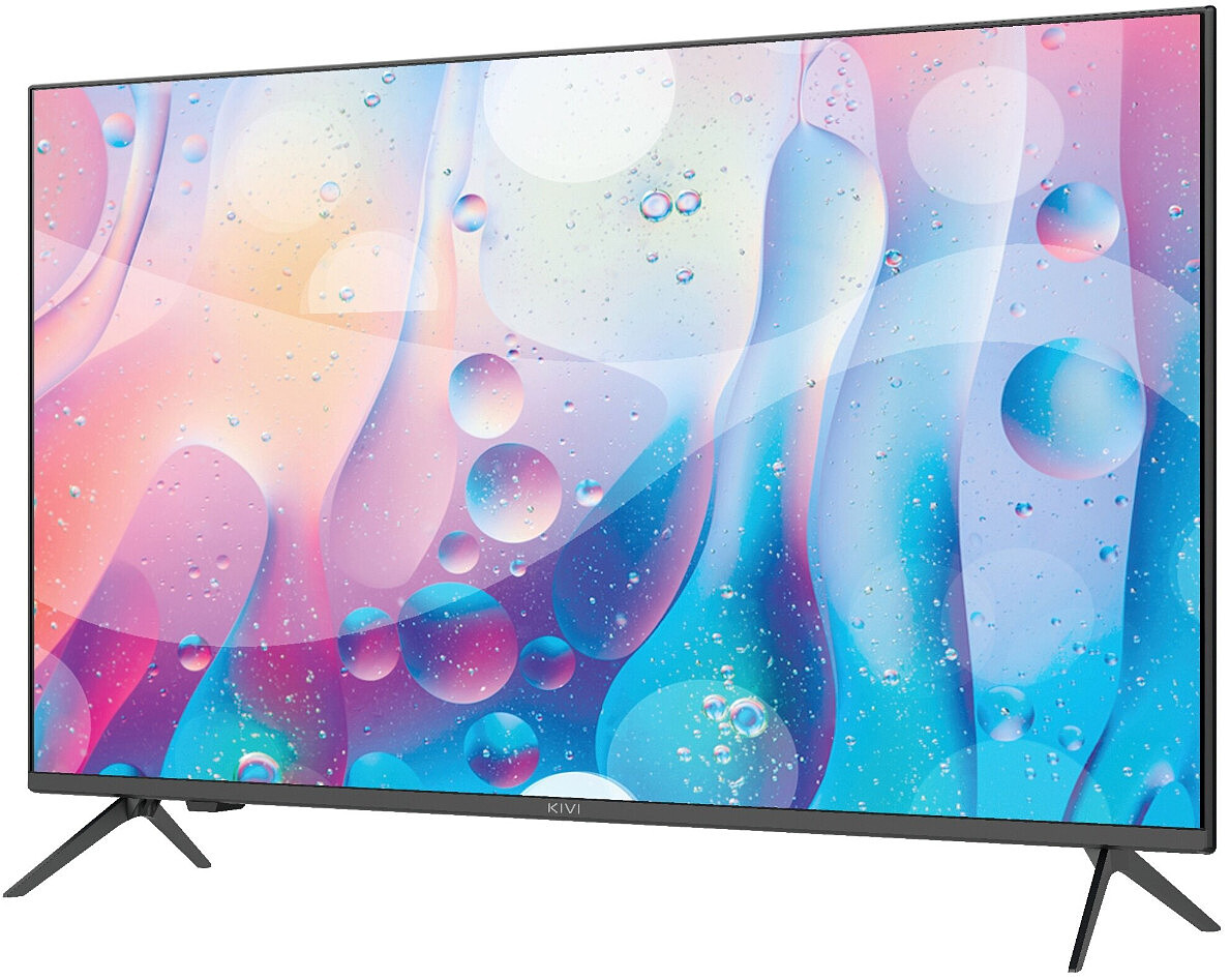 telewizor-kivi-40f760qb%20%283%29.jpg