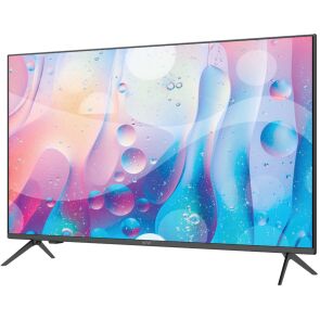 telewizor-kivi-40f760qb%20%283%29.jpg