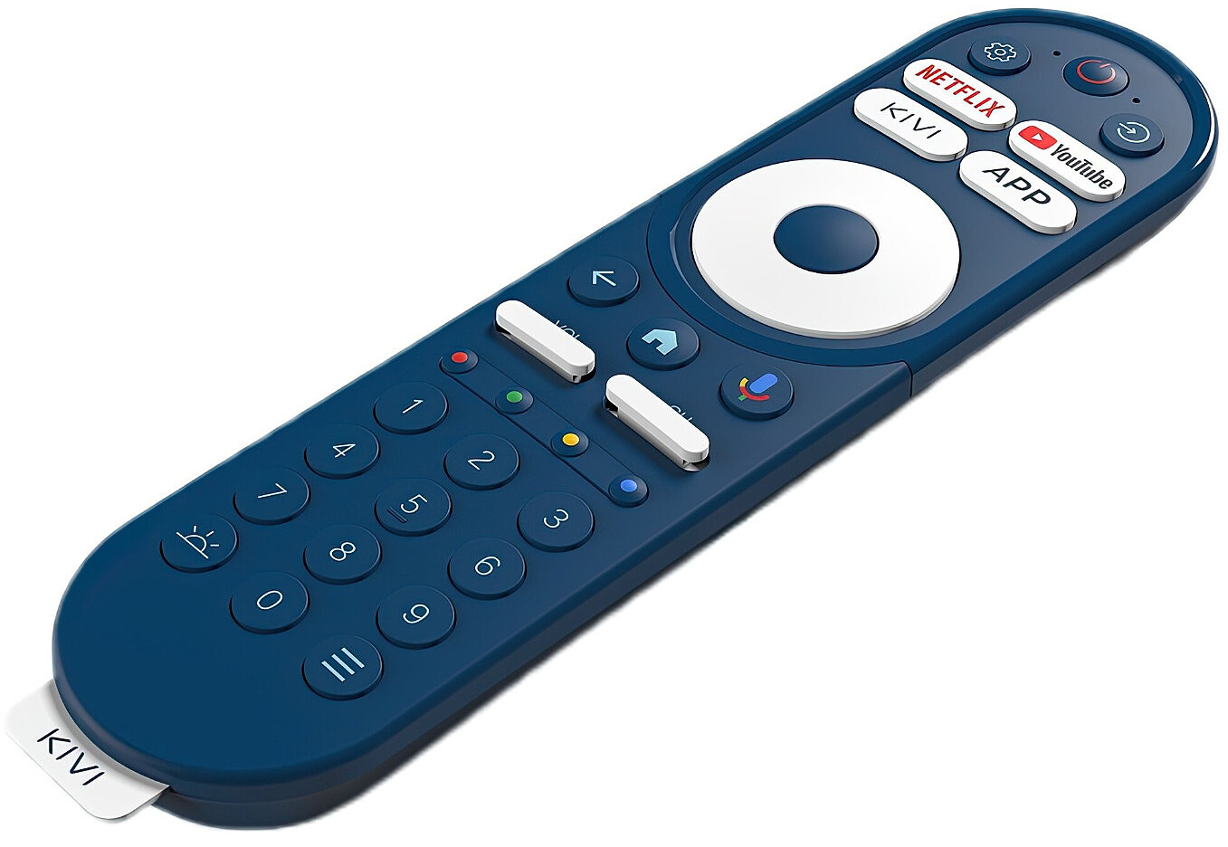 telewizor-kivi-40f760qb%20%288%29.jpg