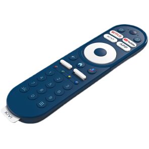 telewizor-kivi-40f760qb%20%288%29.jpg