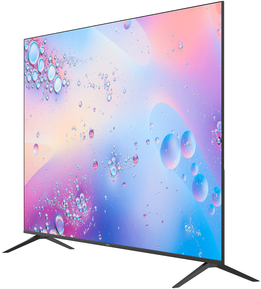 telewizor-kivi-65u760qb%20%284%29.jpg