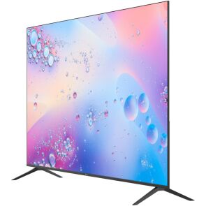 telewizor-kivi-65u760qb%20%284%29.jpg