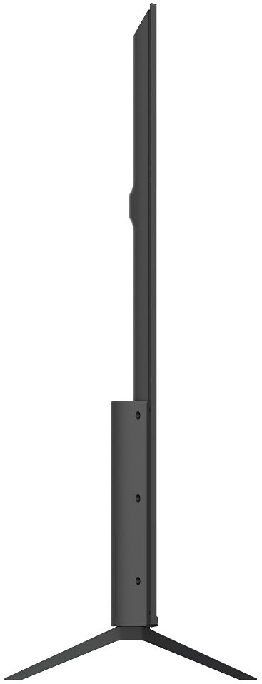 telewizor-kivi-65u760qb%20%286%29.jpg